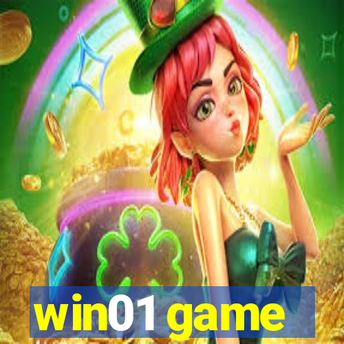 win01 game