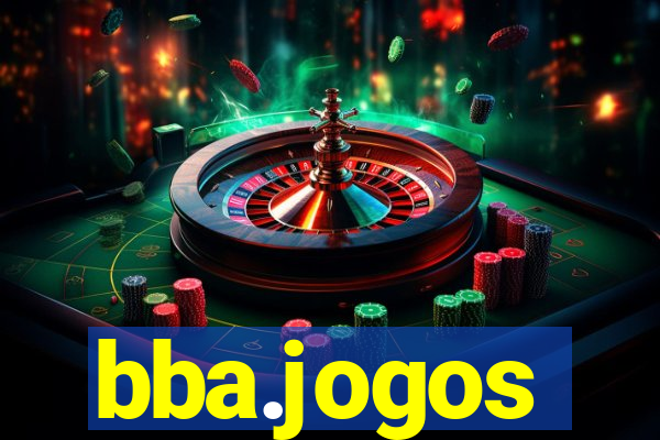 bba.jogos