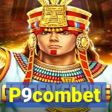 P9combet