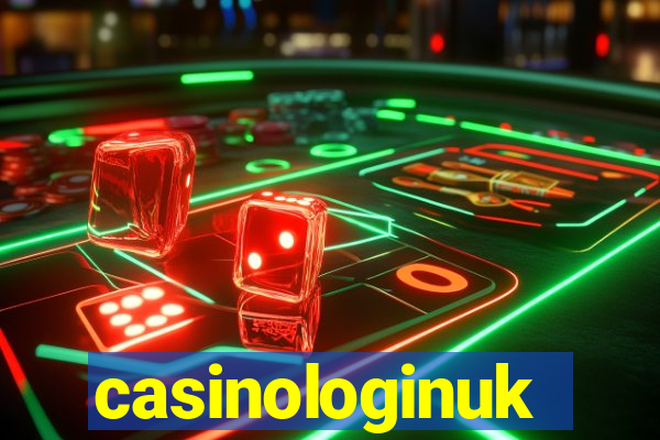 casinologinuk