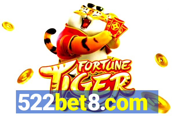 522bet8.com