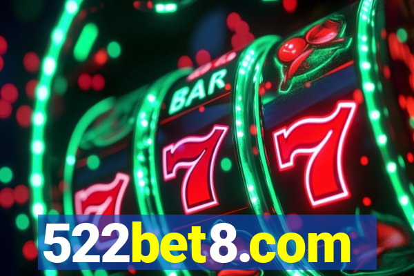 522bet8.com