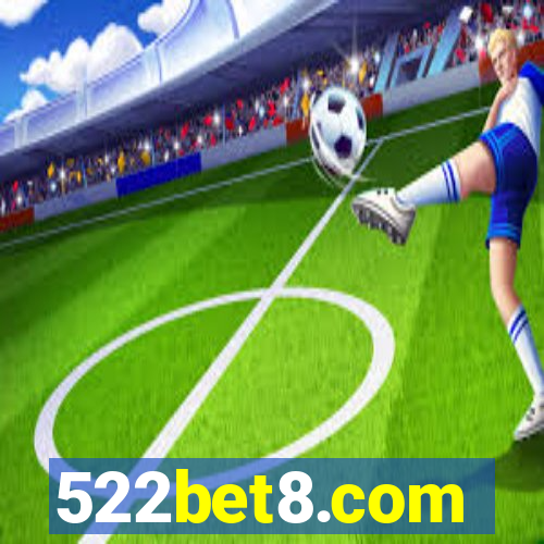 522bet8.com