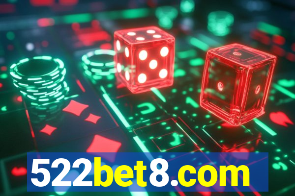 522bet8.com