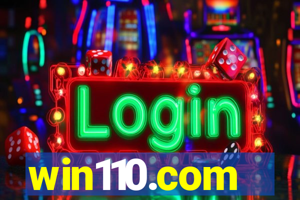 win110.com