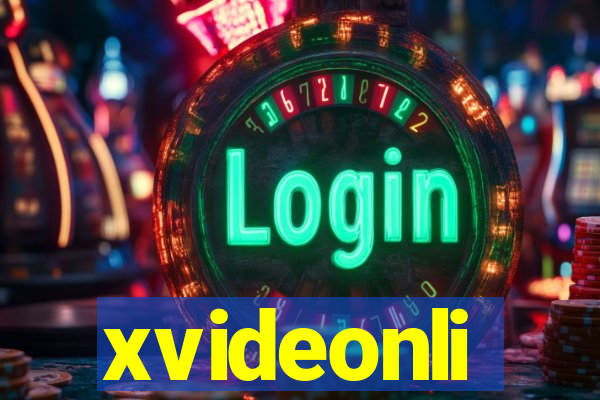 xvideonli