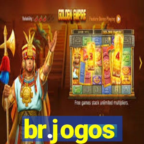 br.jogos