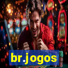 br.jogos