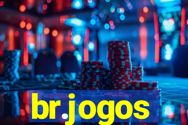 br.jogos