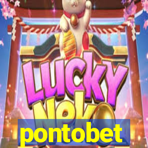 pontobet