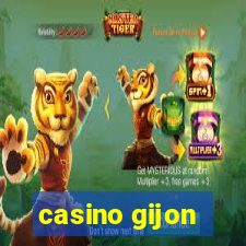 casino gijon