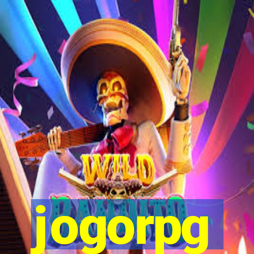 jogorpg