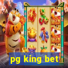 pg king bet