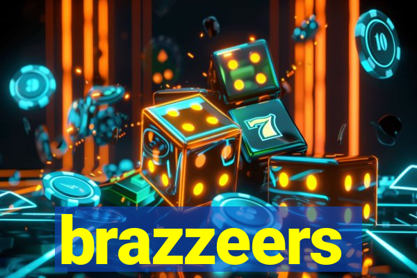 brazzeers