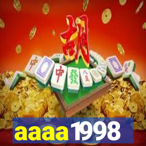 aaaa1998