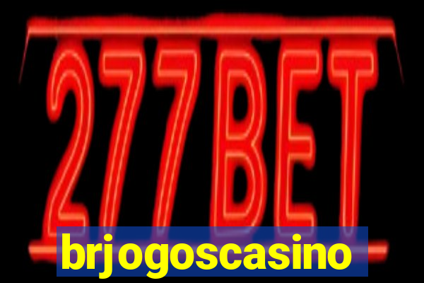 brjogoscasino