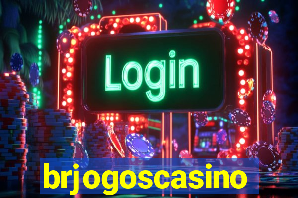 brjogoscasino