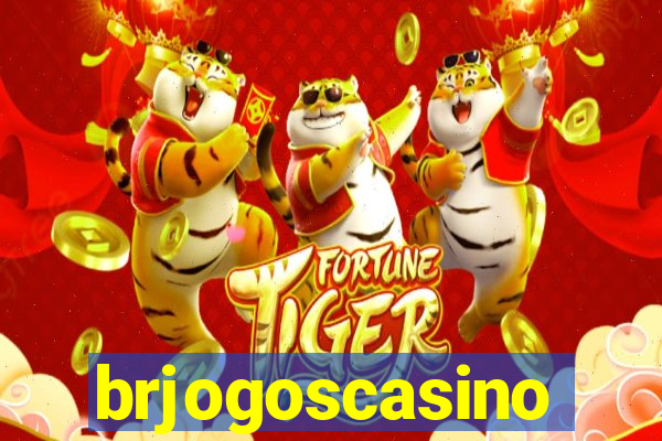 brjogoscasino