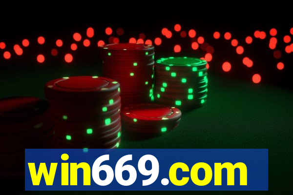 win669.com