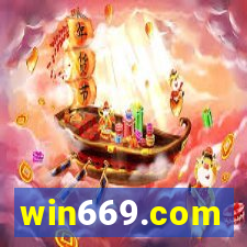 win669.com