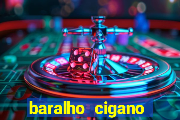 baralho cigano gratis 3 cartas estrela guia