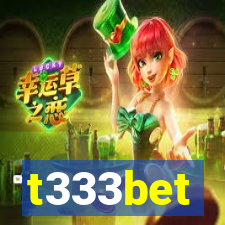 t333bet