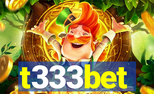 t333bet