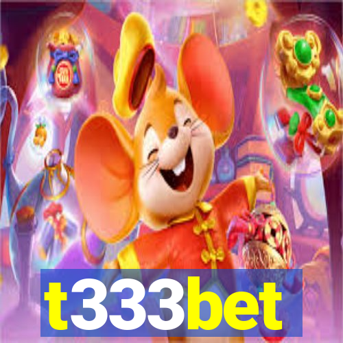 t333bet