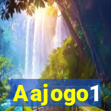 Aajogo1