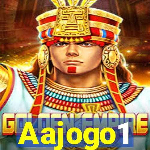 Aajogo1