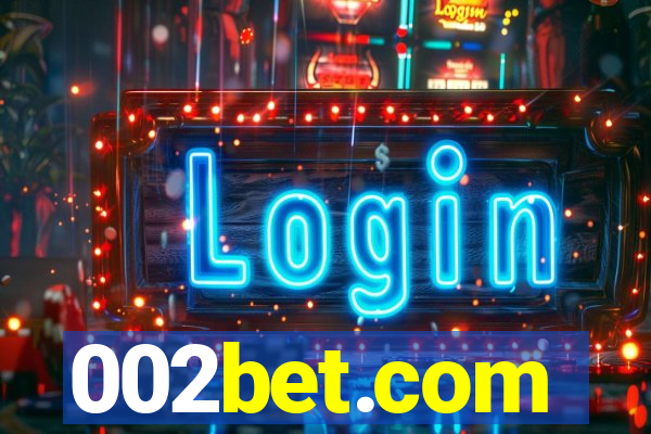 002bet.com