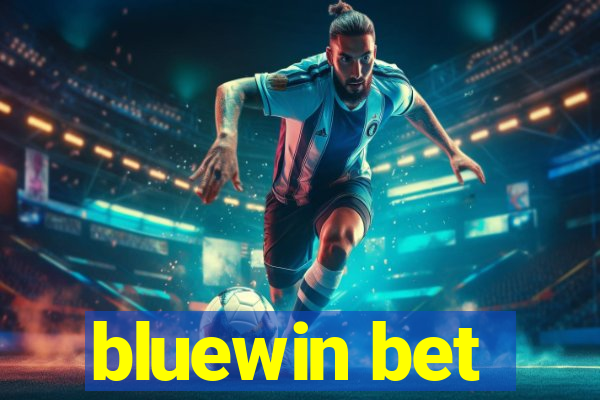 bluewin bet