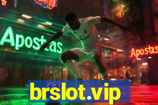 brslot.vip