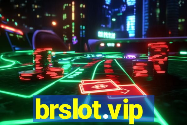 brslot.vip