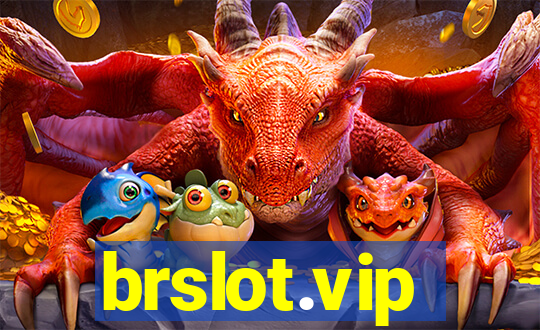 brslot.vip