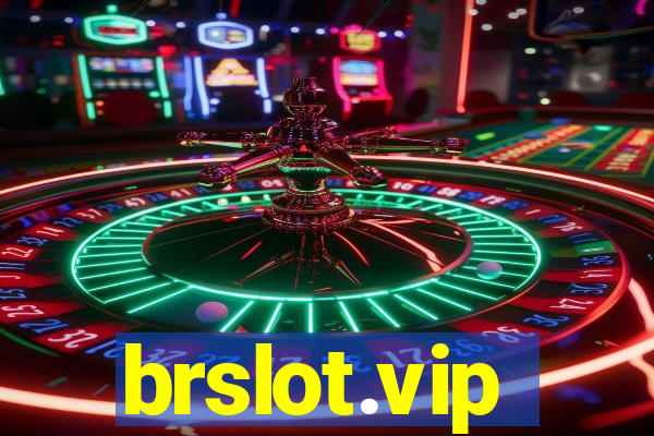 brslot.vip