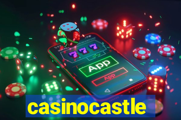 casinocastle