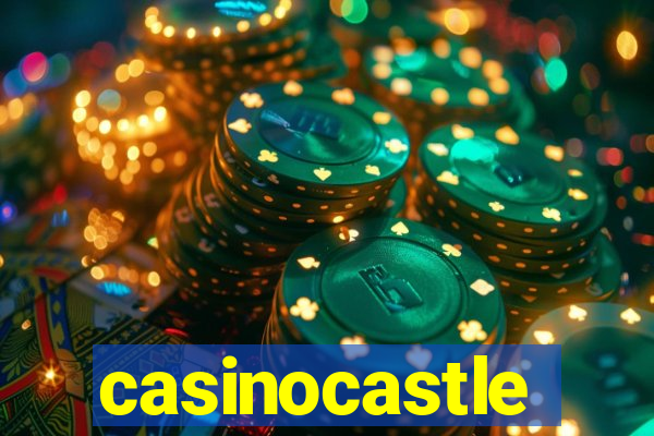 casinocastle