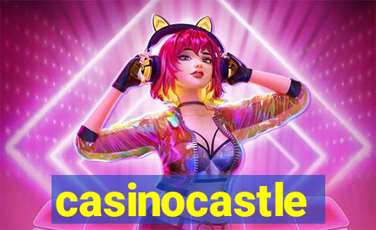 casinocastle