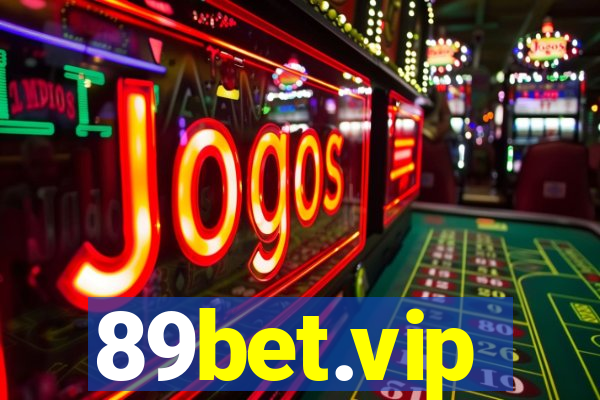 89bet.vip