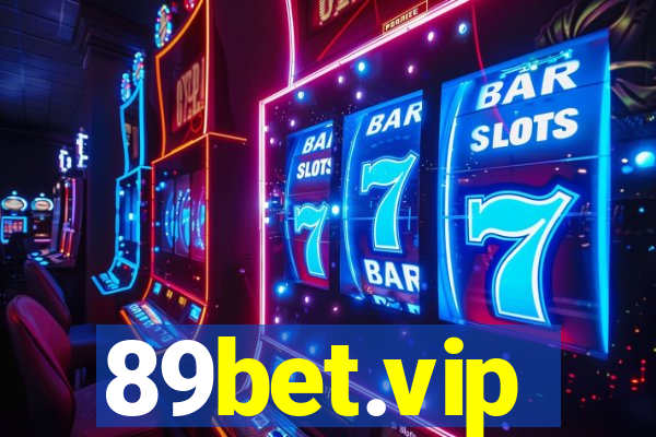 89bet.vip