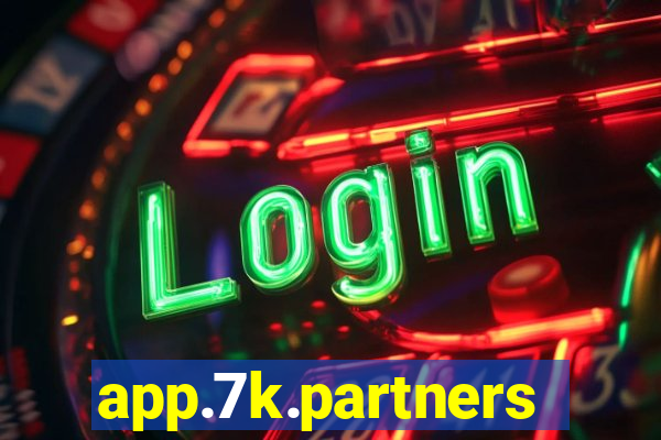 app.7k.partners