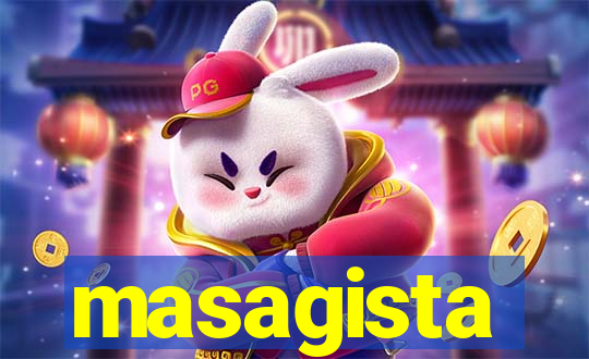 masagista