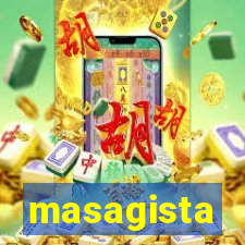 masagista