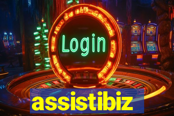 assistibiz