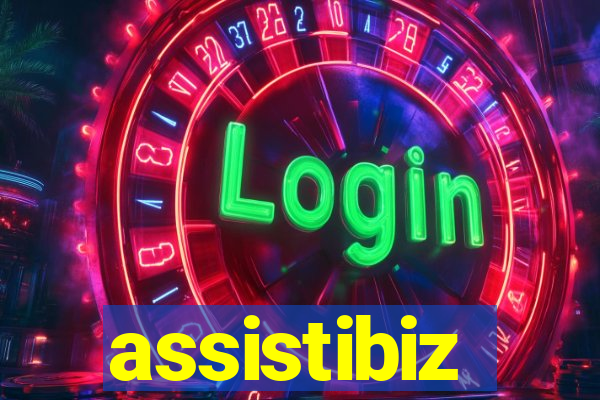 assistibiz