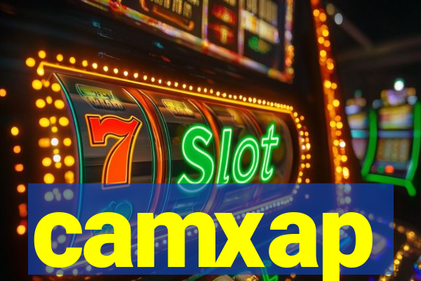 camxap