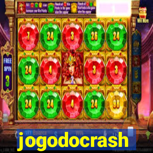 jogodocrash