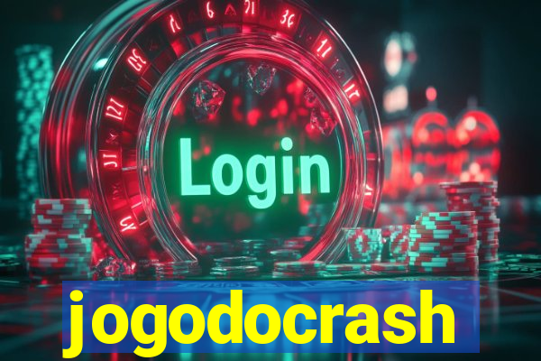 jogodocrash