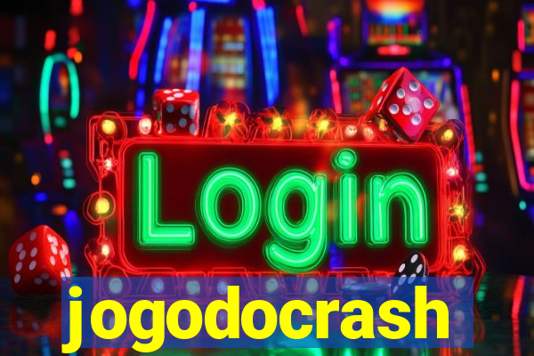 jogodocrash